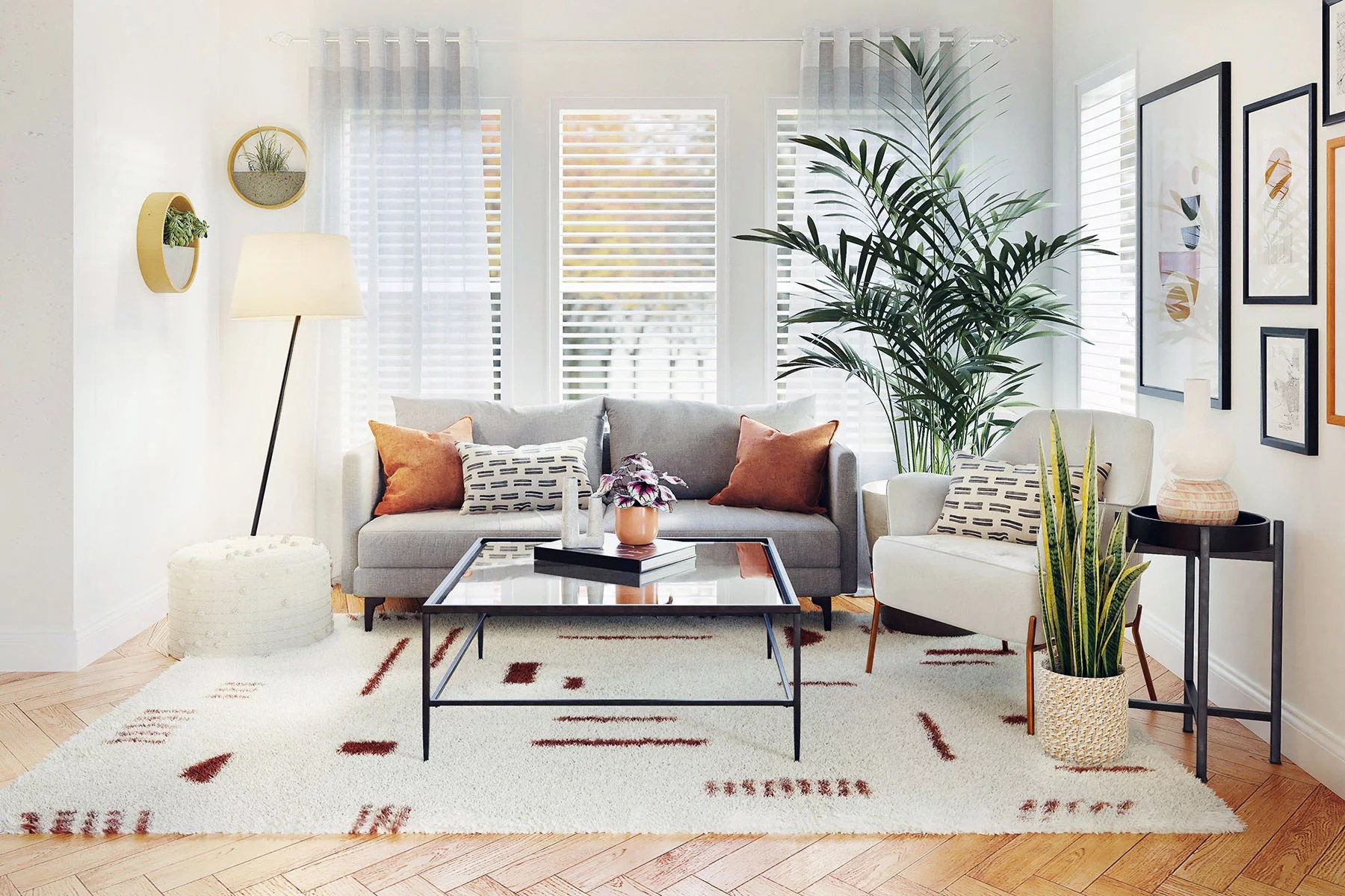 Where to live in Munich an overview of neighborhoods Expatica