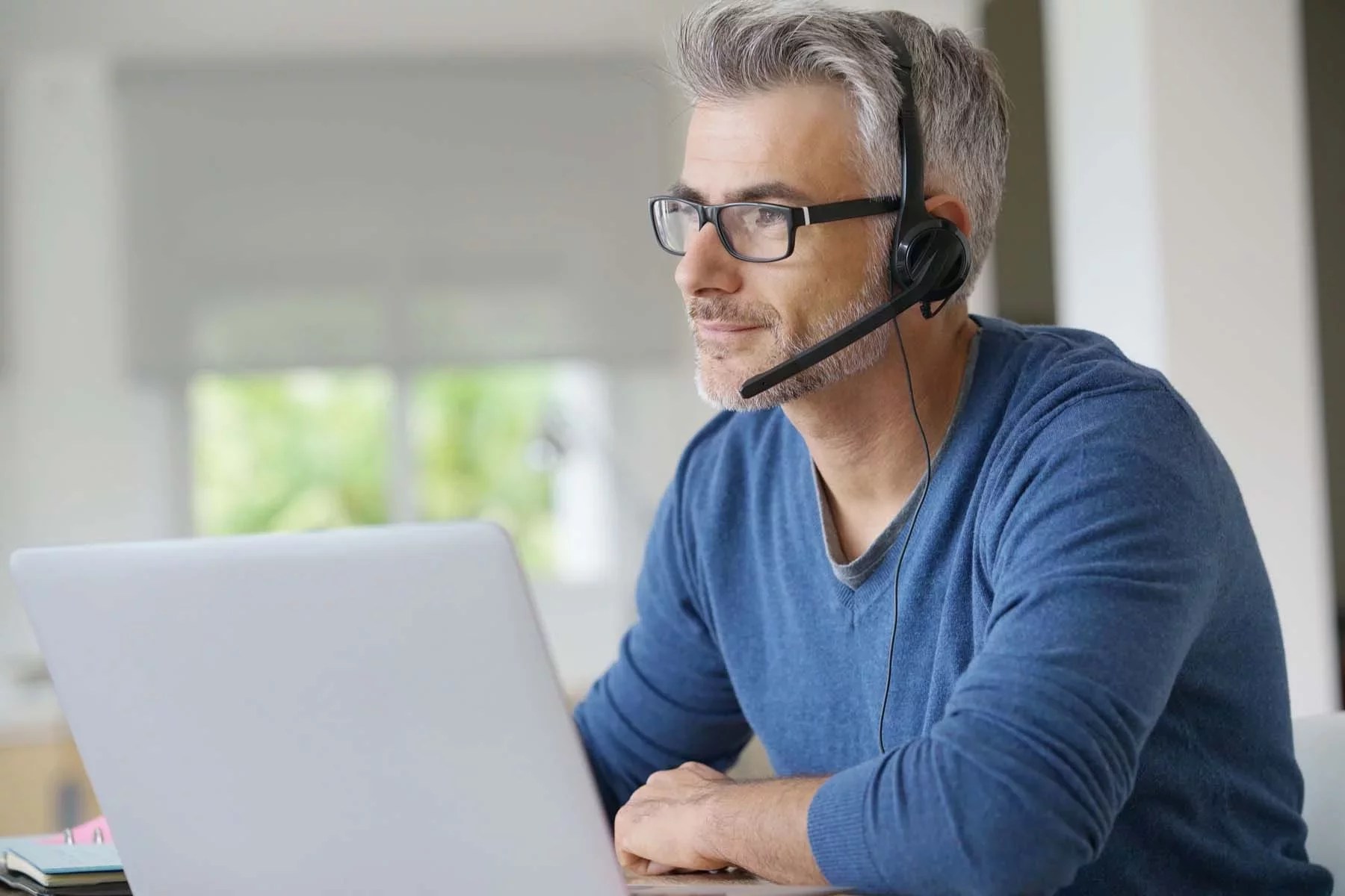 Connecting telephone and in Spain Expatica