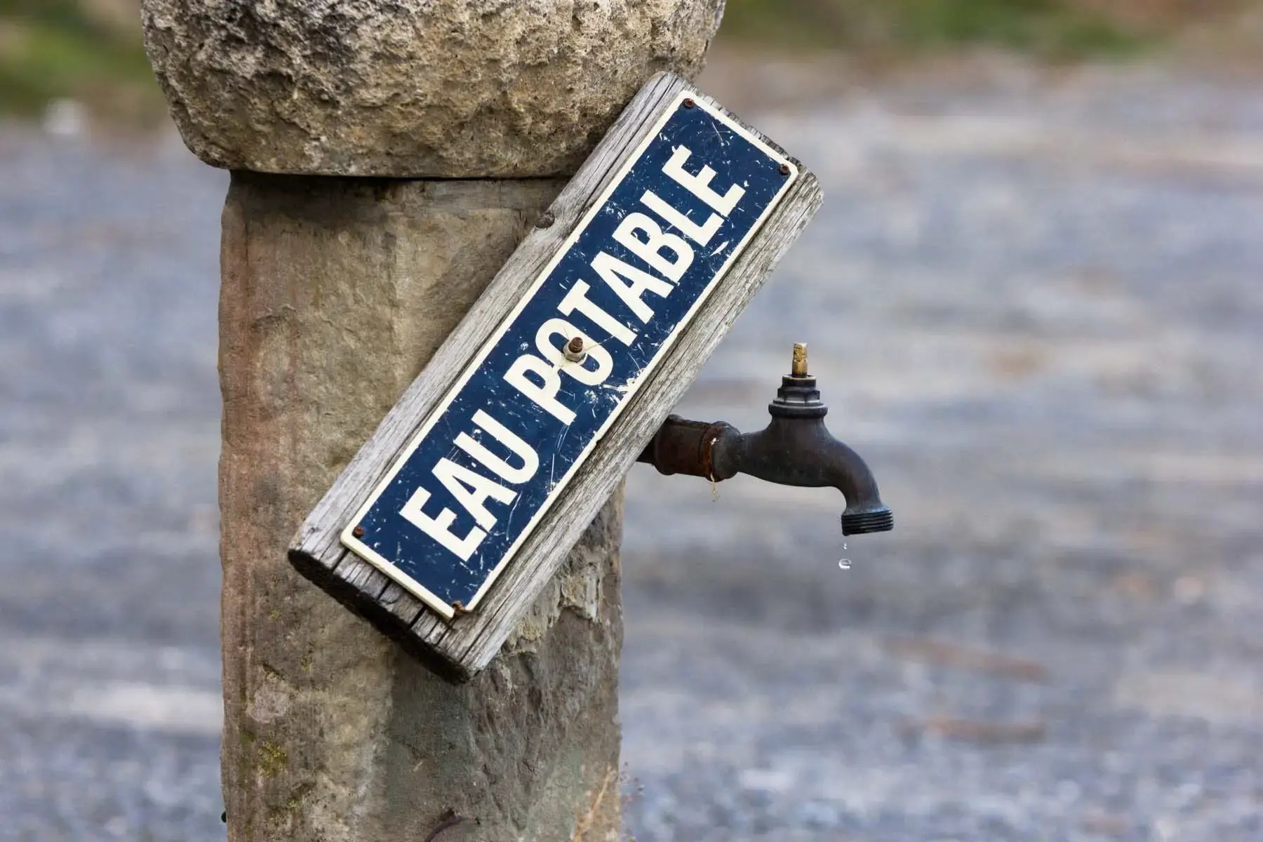 French utility companies electricity and gas in France Expatica