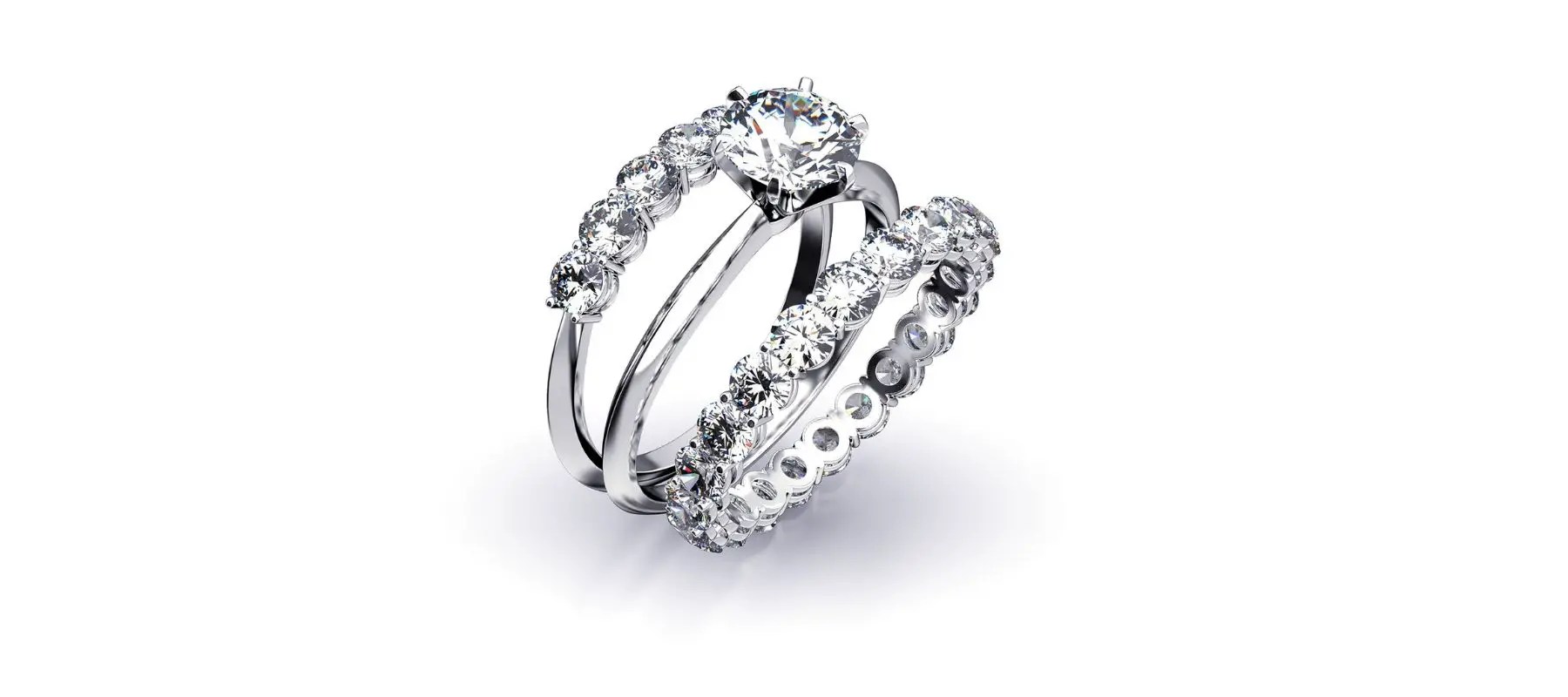 Wedding ring traditions from all around the world Expatica