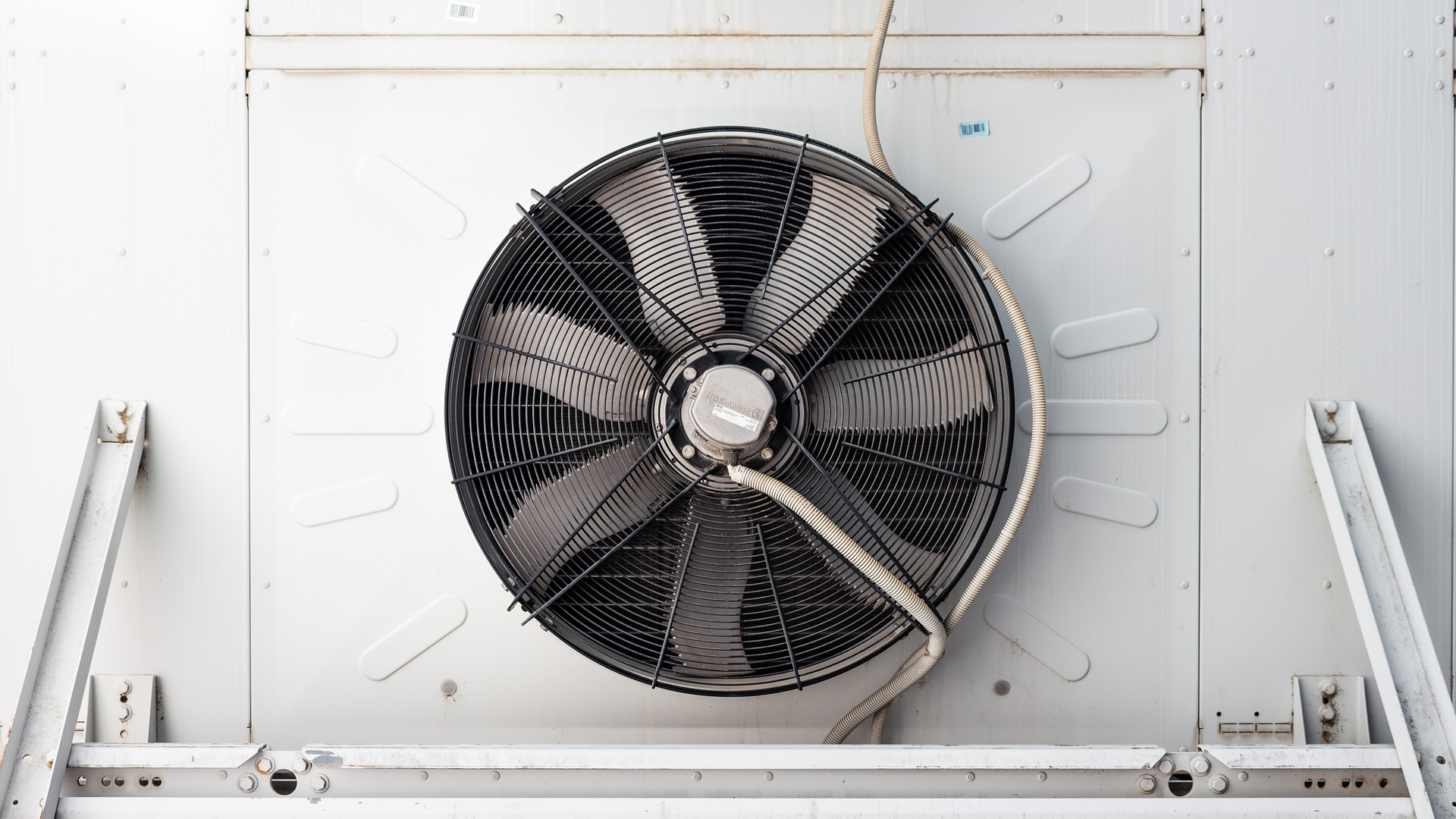 The Best Air Filter for Heat Pump Functionality Breathable