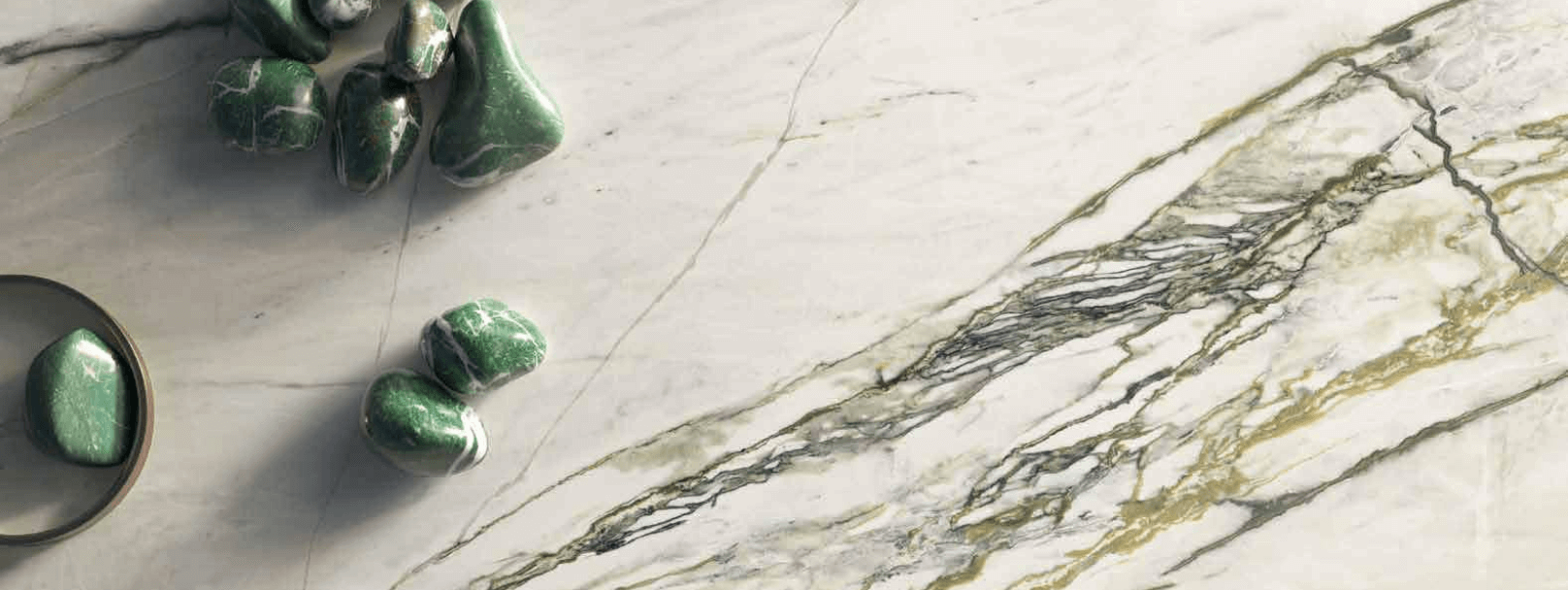 Tile Depot Forwardslash Projects