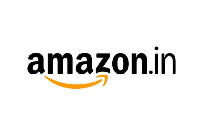 The Five Best Companies to Work at In India HR Consultancy Services