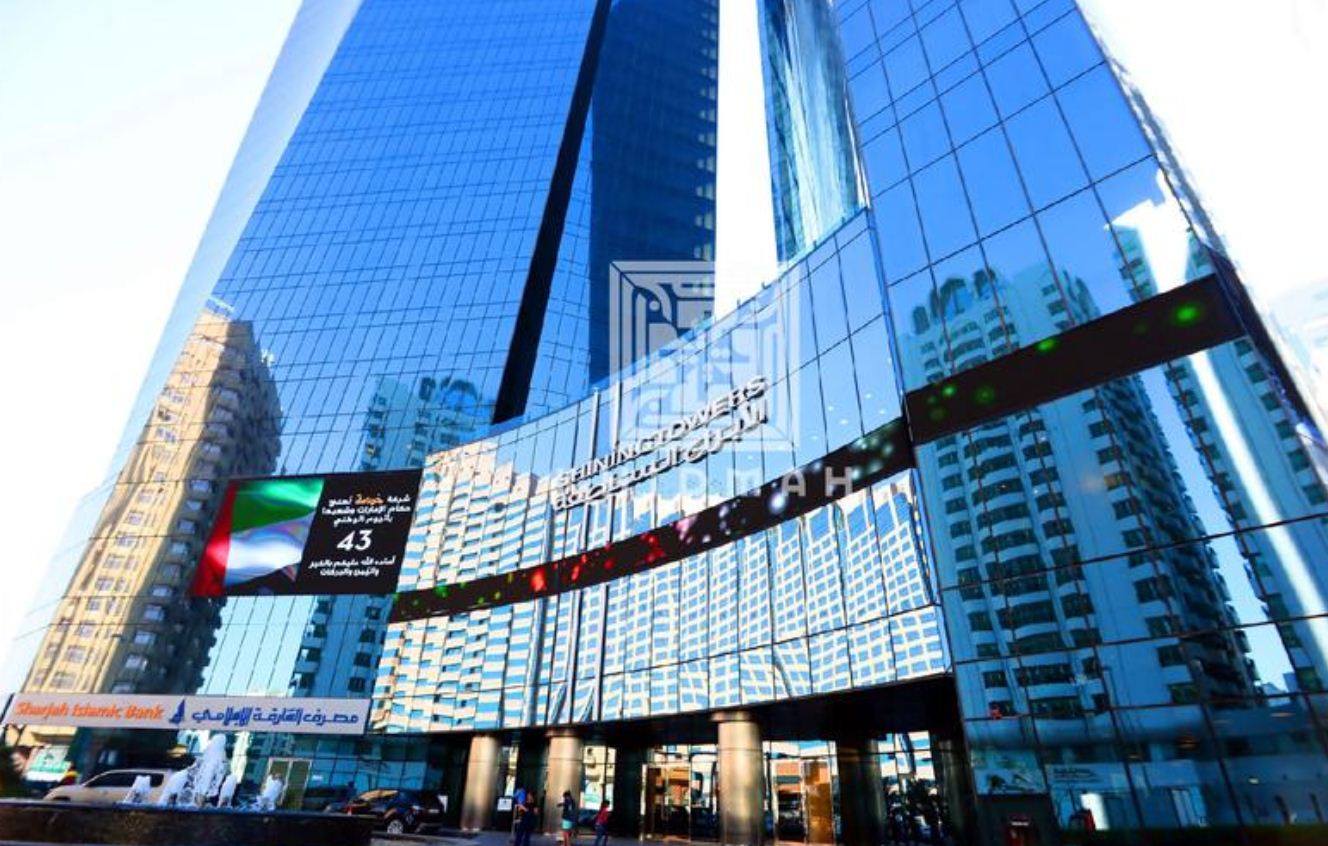 King's Abu Dhabi Medical & Surgical Centre in Al khalidiyah Book