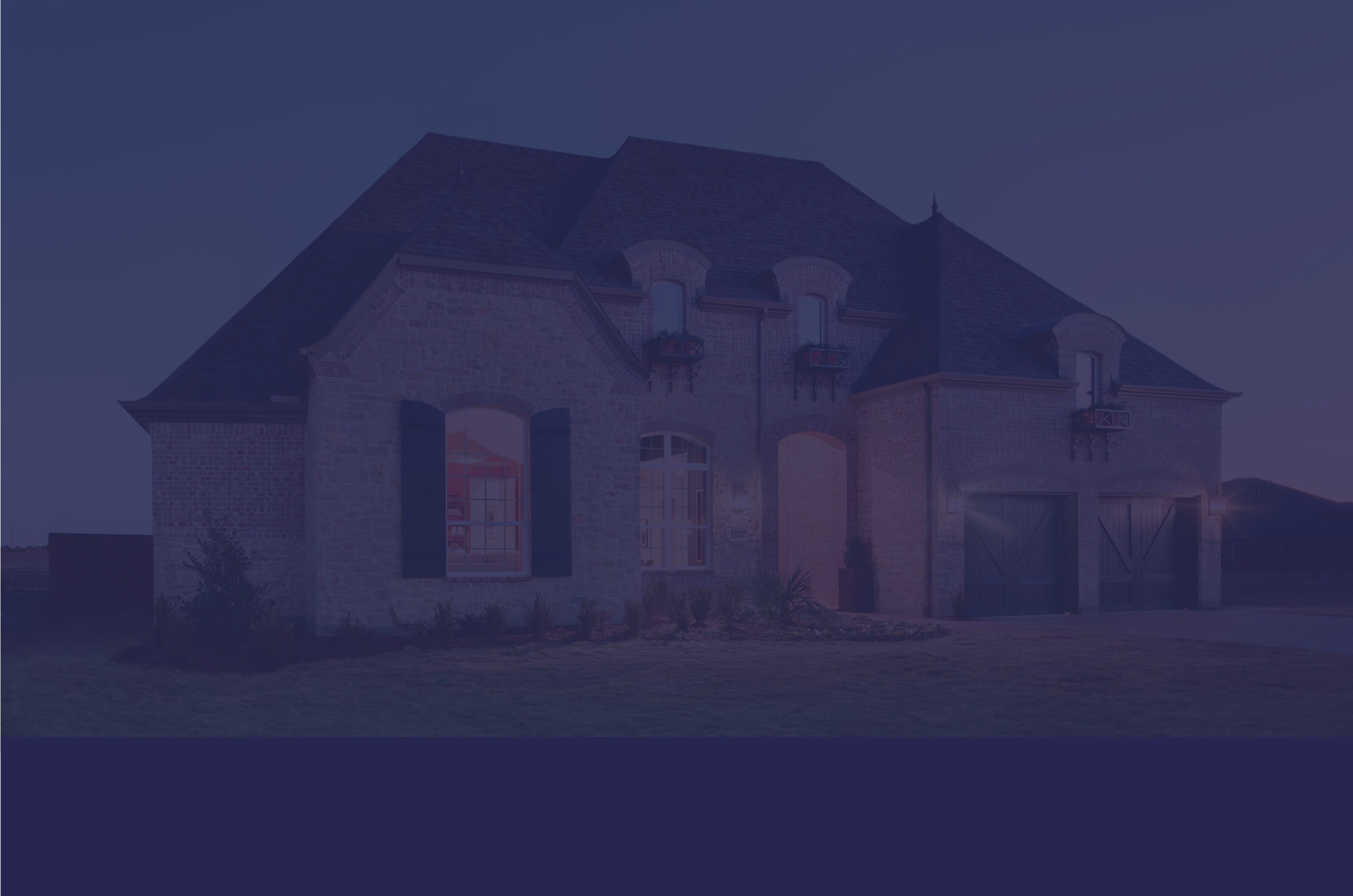 Highland Homes Texas Homebuilder Serving DFW, Houston, San Antonio