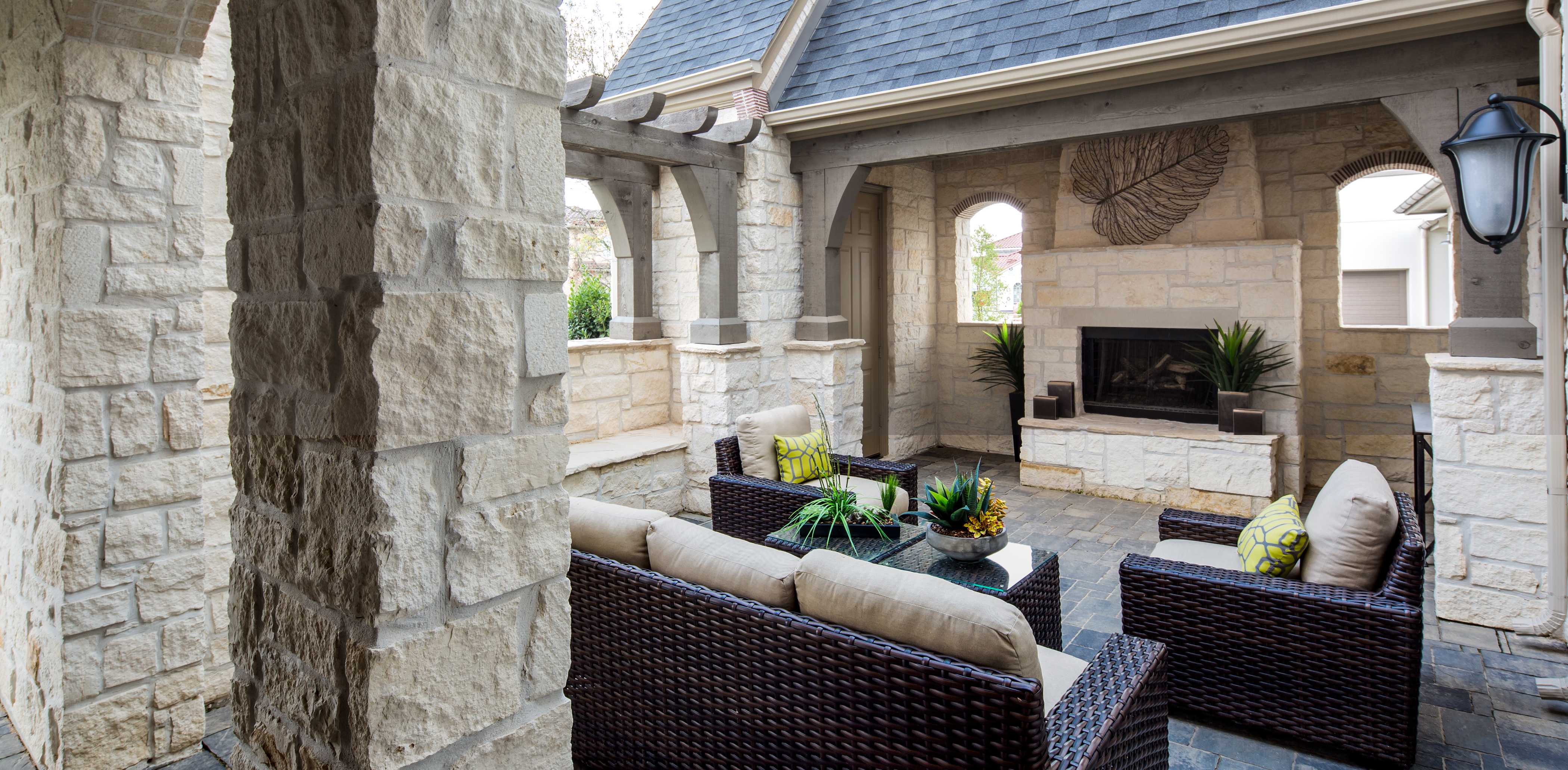 Texas Luxury Homes & Custom Homes Huntington Homes Since 1985