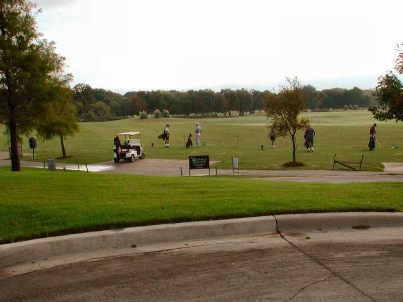 New Home Community Information Woodbridge North, Sachse Texas75048