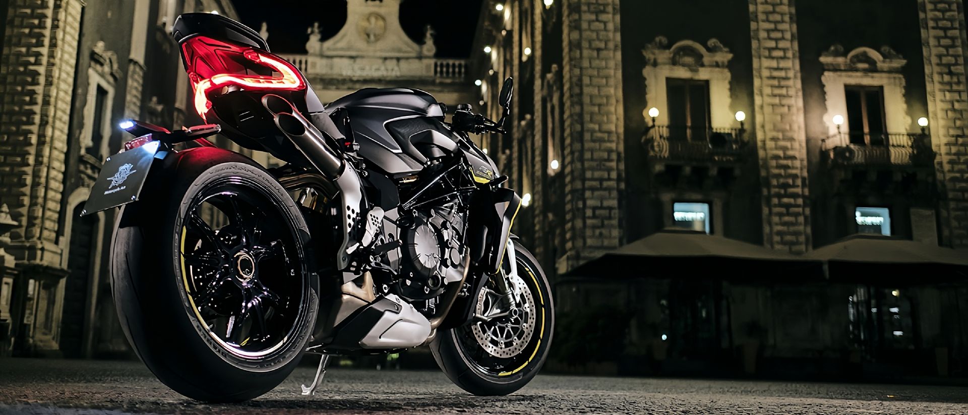 MV Augusta Bikes For Sale Australia | TeamMoto Authorised Motorcycle Dealer