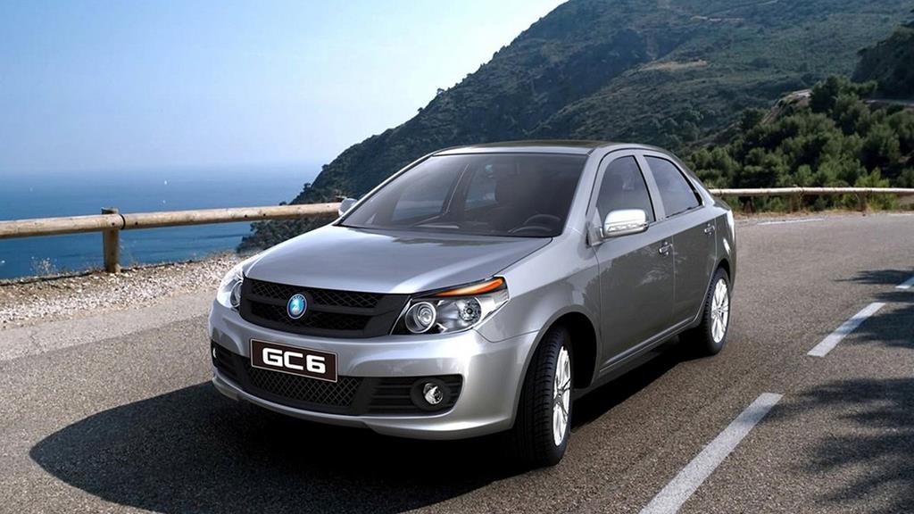 The world’s most reasonably priced cars International Driving Authority