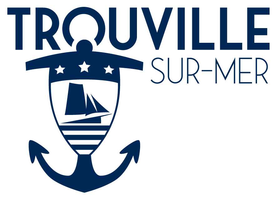 News Alerte vents forts ! Mairie de TrouvillesurMer La Reine
