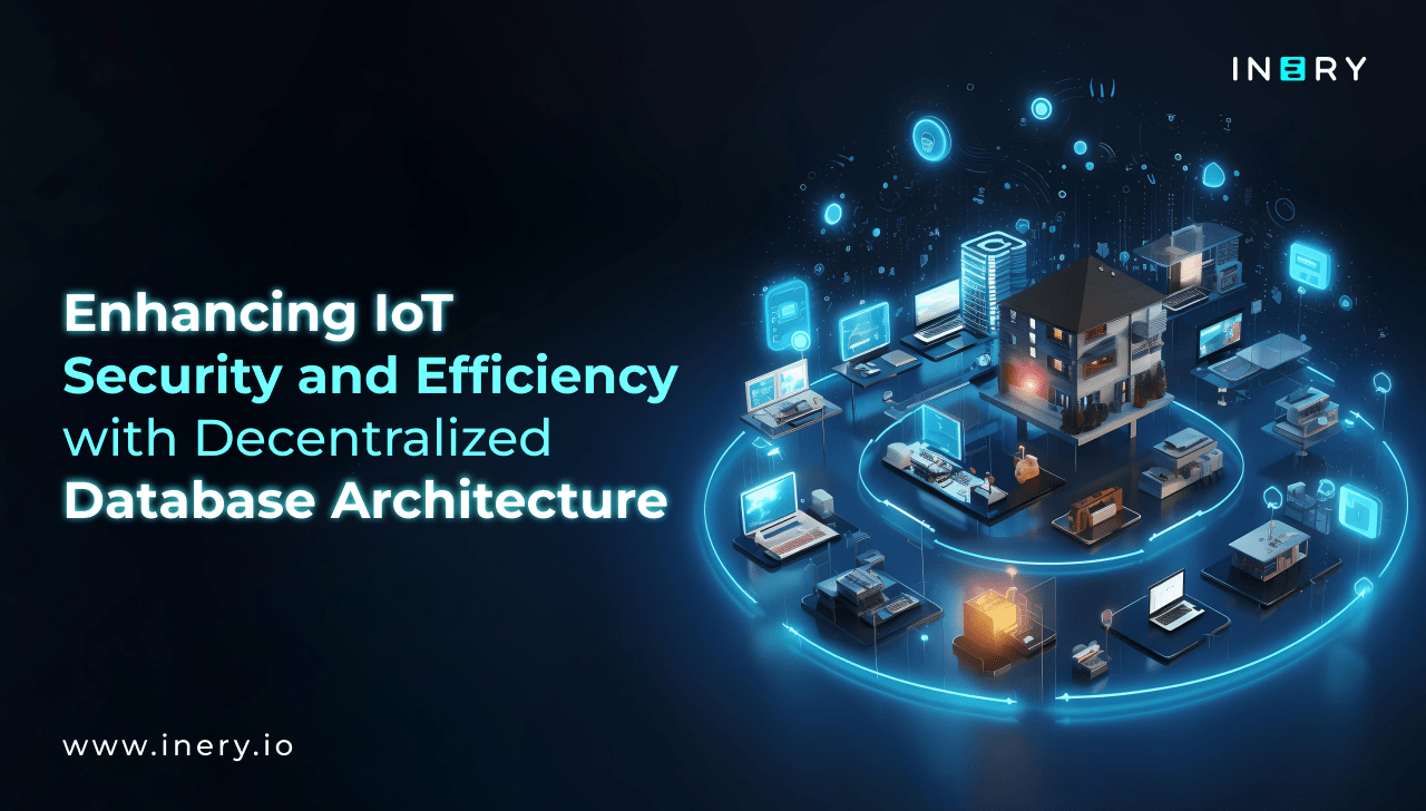 Inery DLT Blog What Happens to Your Data After You Delete It?(05)