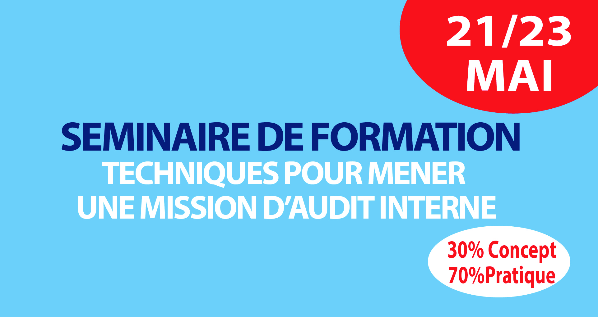 ITTE Consulting RH et de Formation au Senegal
