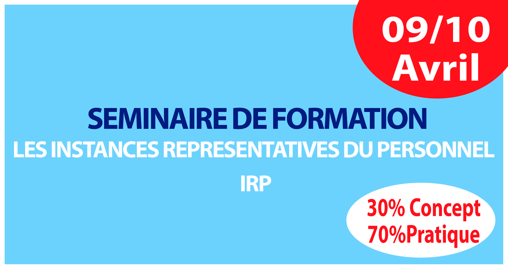 ITTE Consulting RH et de Formation au Senegal