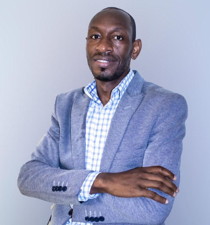 ITTE Consulting RH et de Formation au Senegal