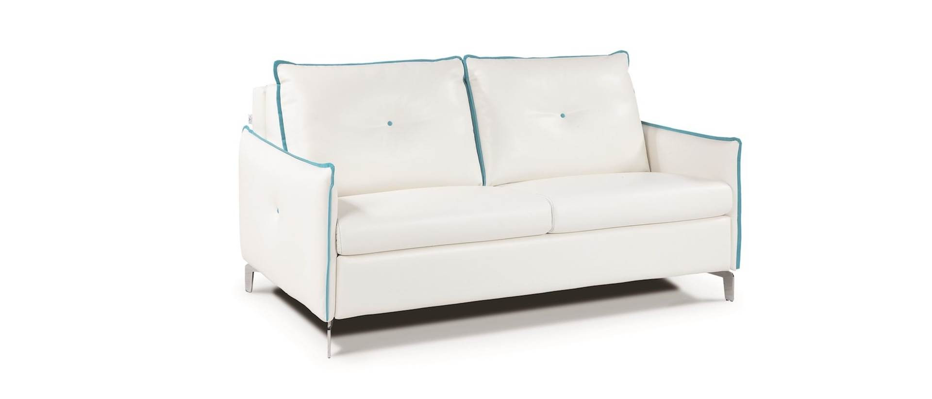 Vento Sofa Bed Mebel Jugoexport Stil