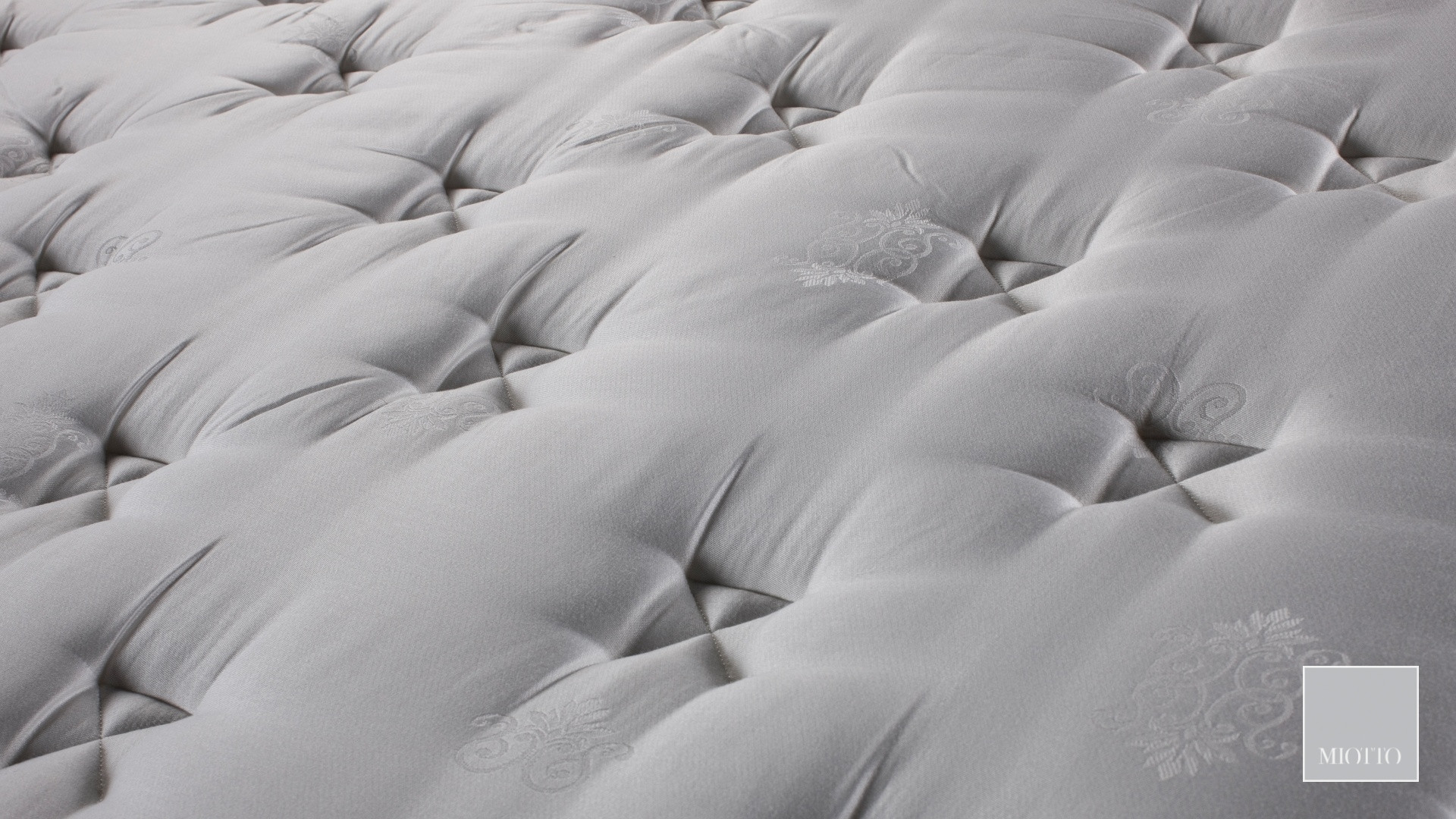 Exeter Mattress Mebel Jugoexport Stil