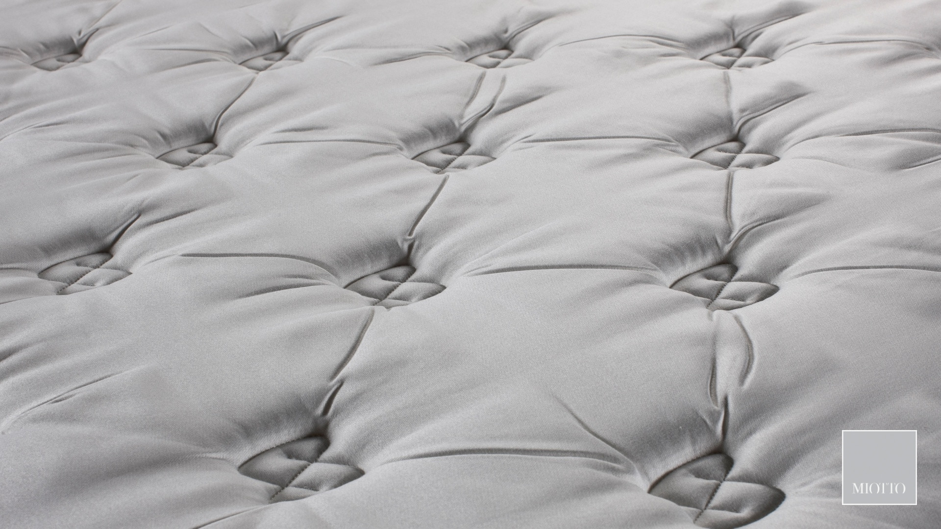 Somerset Mattress Mebel Jugoexport Stil