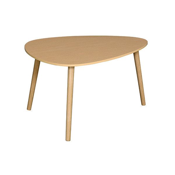 Ross Coffee Table Mebel Jugoexport Stil
