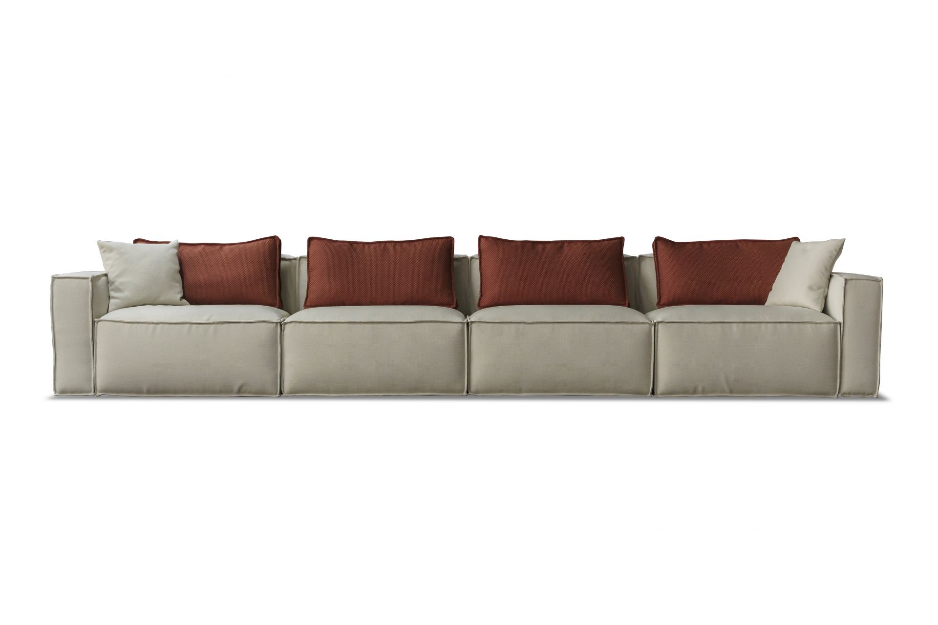 Soft Green Sofa Mebel Jugoexport Stil