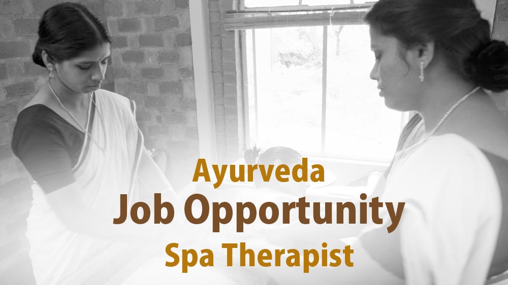 Kairali Ayurveda Institute Ayurvedic Institute India