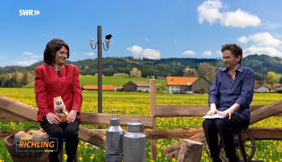 Startseite Kinowerkstatt St. Ingbert Der spannendste Kinoort im