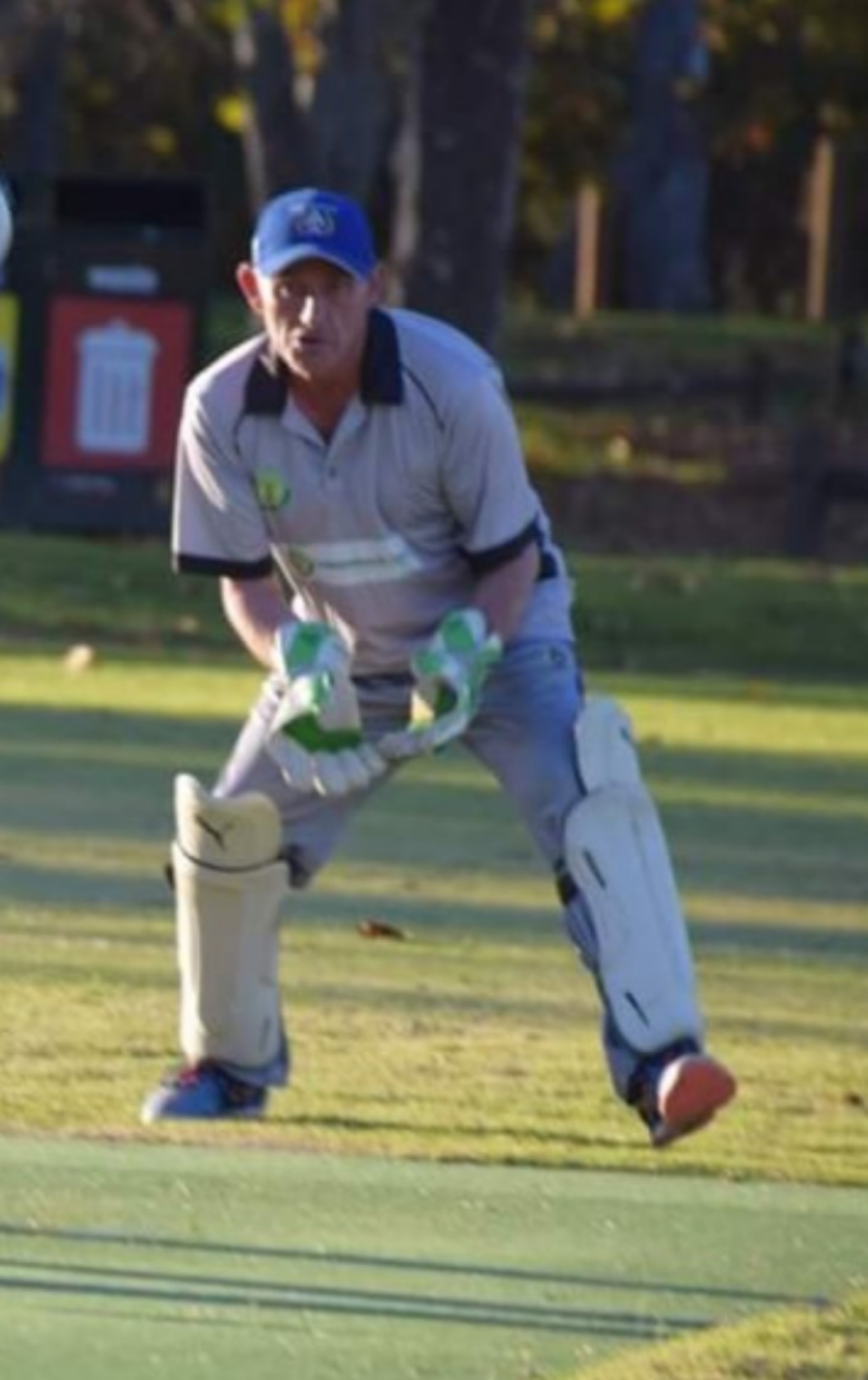 Tazz Markhors Cricket Team Profile Play Cricket!