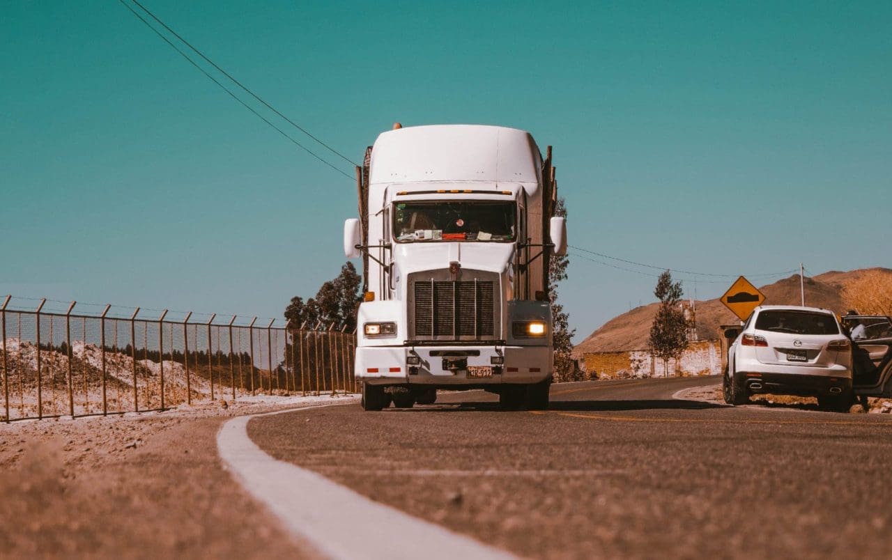 Can You Have A Cdl And A Medical Marijuana Card?