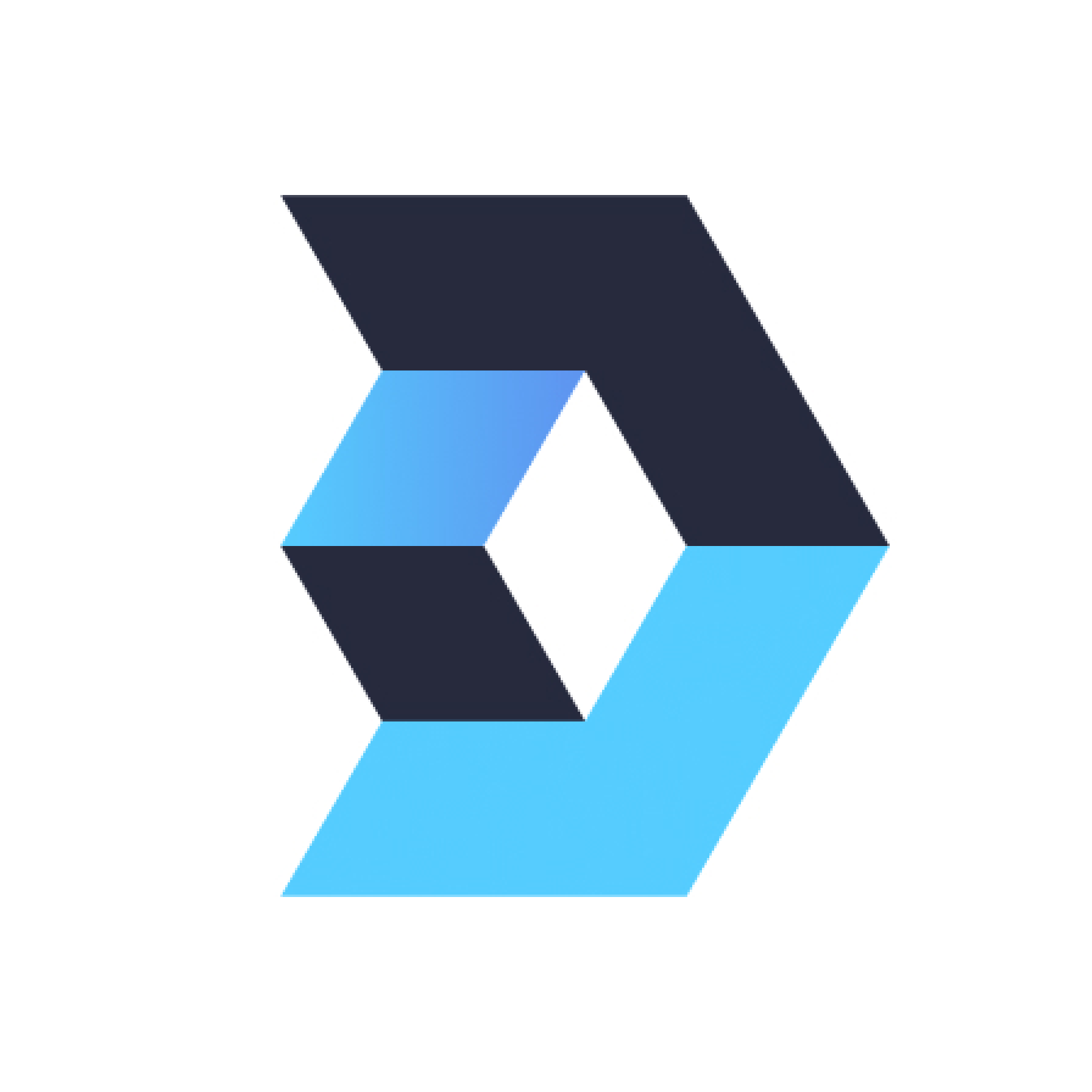 Blocknative gas estimator for 3