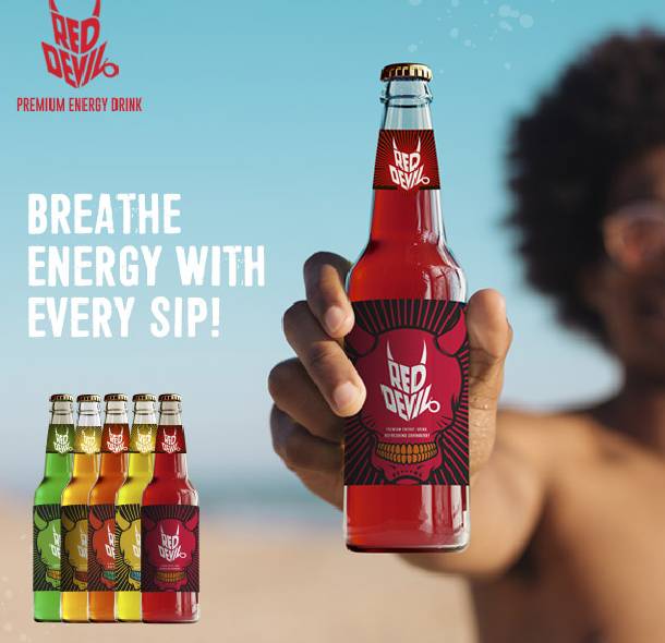 Order Liquor Online in Mumbai Download Living Liquidz App