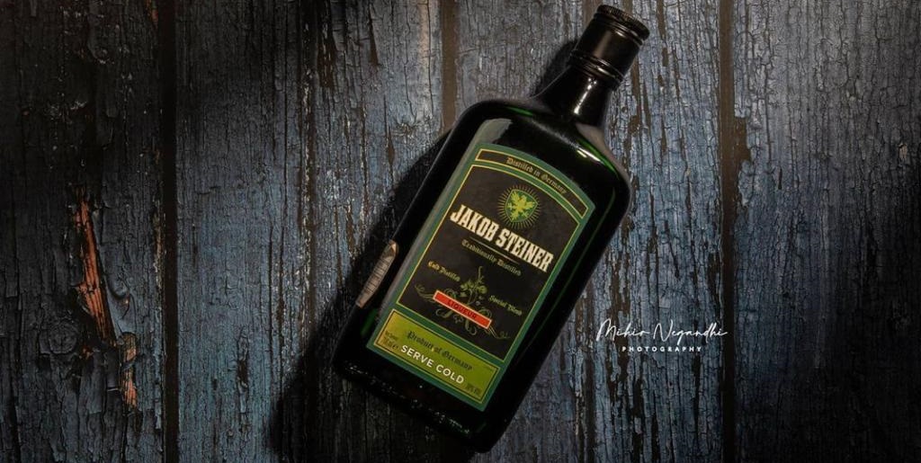 Living Liquidz Order Liquor Online in Mumbai