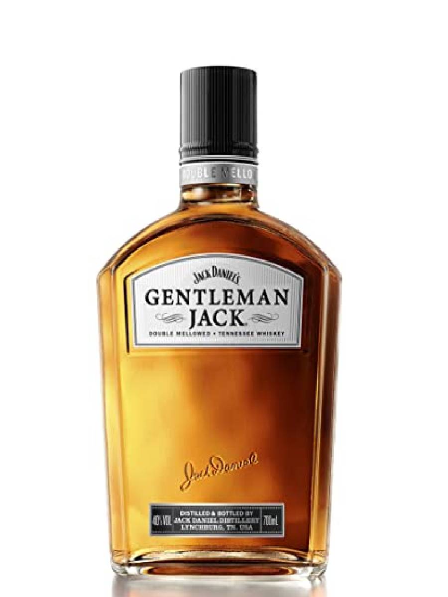 Tennesse Whiskey by Living Liquidz Whiskey Home Delivery Download Living Liquidz App