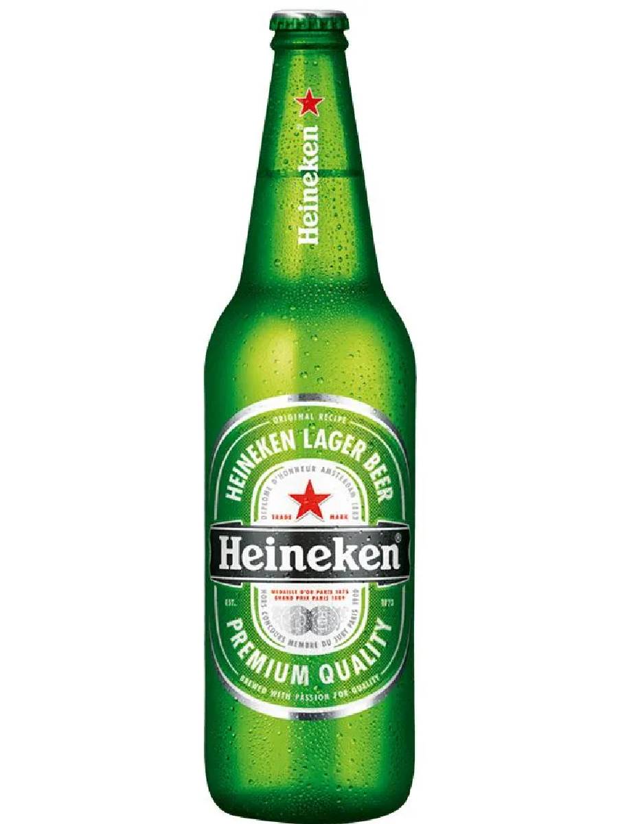 HEINEKEN INDIA LAGER Download Living Liquidz App