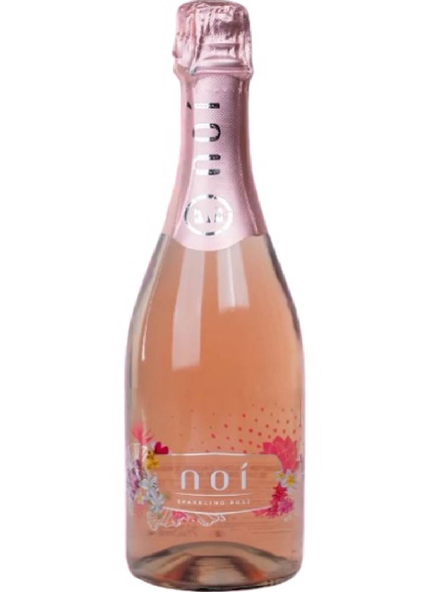 FRATELLI NOI SPARKLING ROSE Download Living Liquidz App