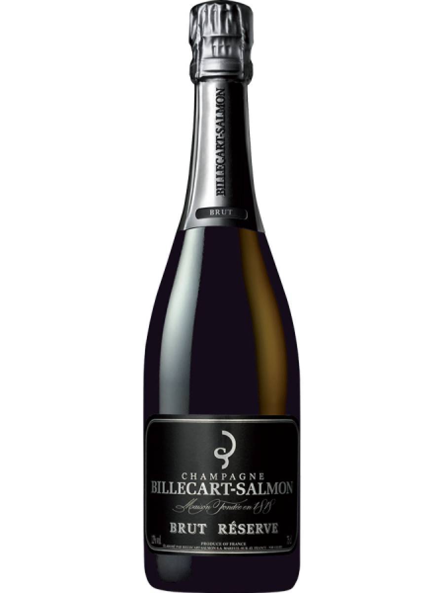 Celebrate with Champagne Liquor Home Delivery by Living Liquidz Download Living Liquidz App