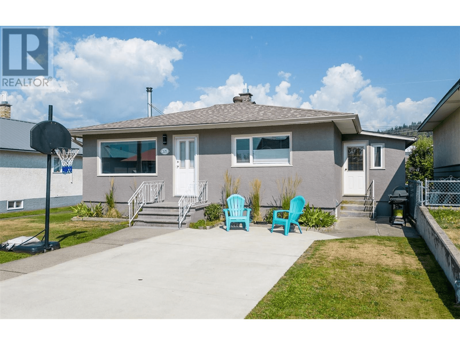 325 Taylor Street Property Details RE/MAX Revelstoke Realty