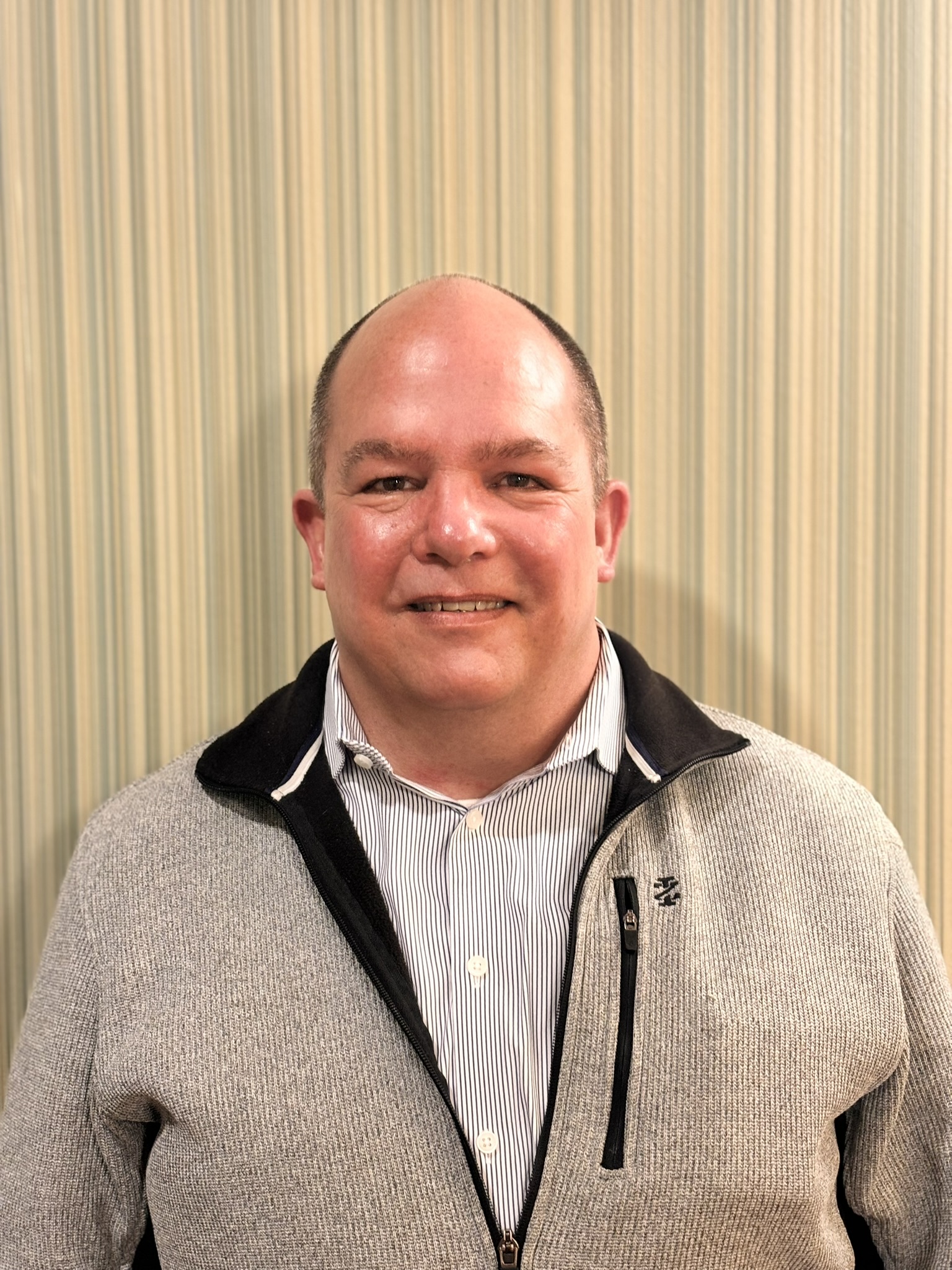 Lorien Bulle Rock Havre de Grace, MD Lorien Health Services