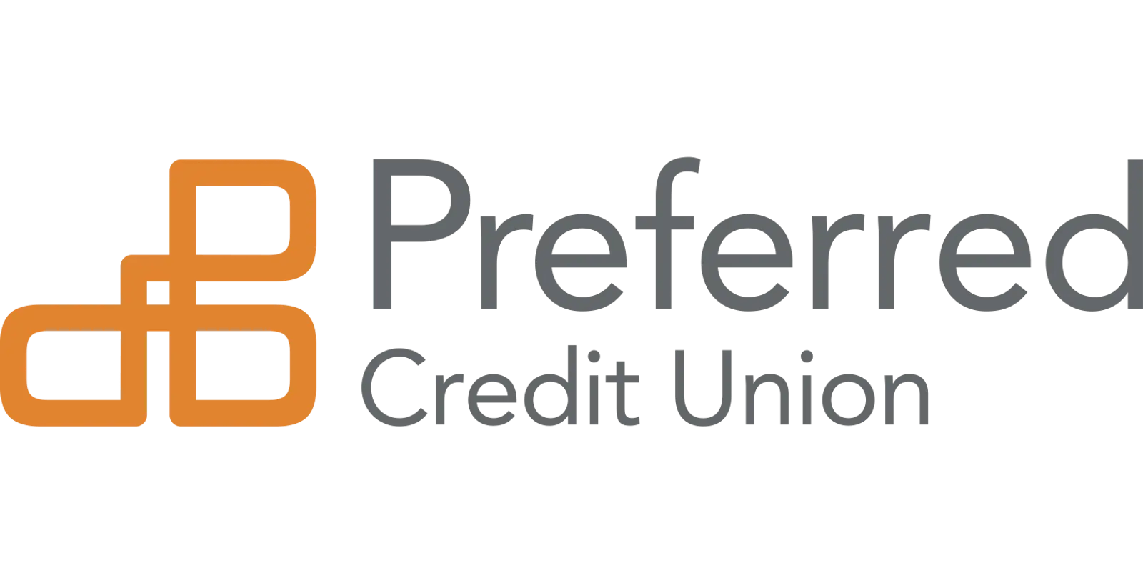 Gus Macker Ludington, MI