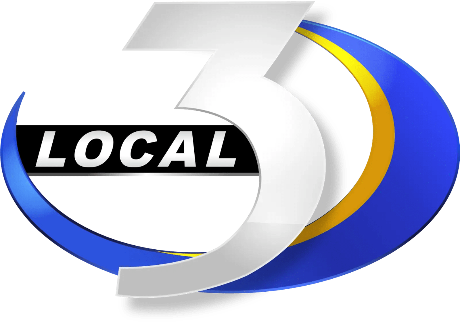 Gus Macker Gwinn, MI