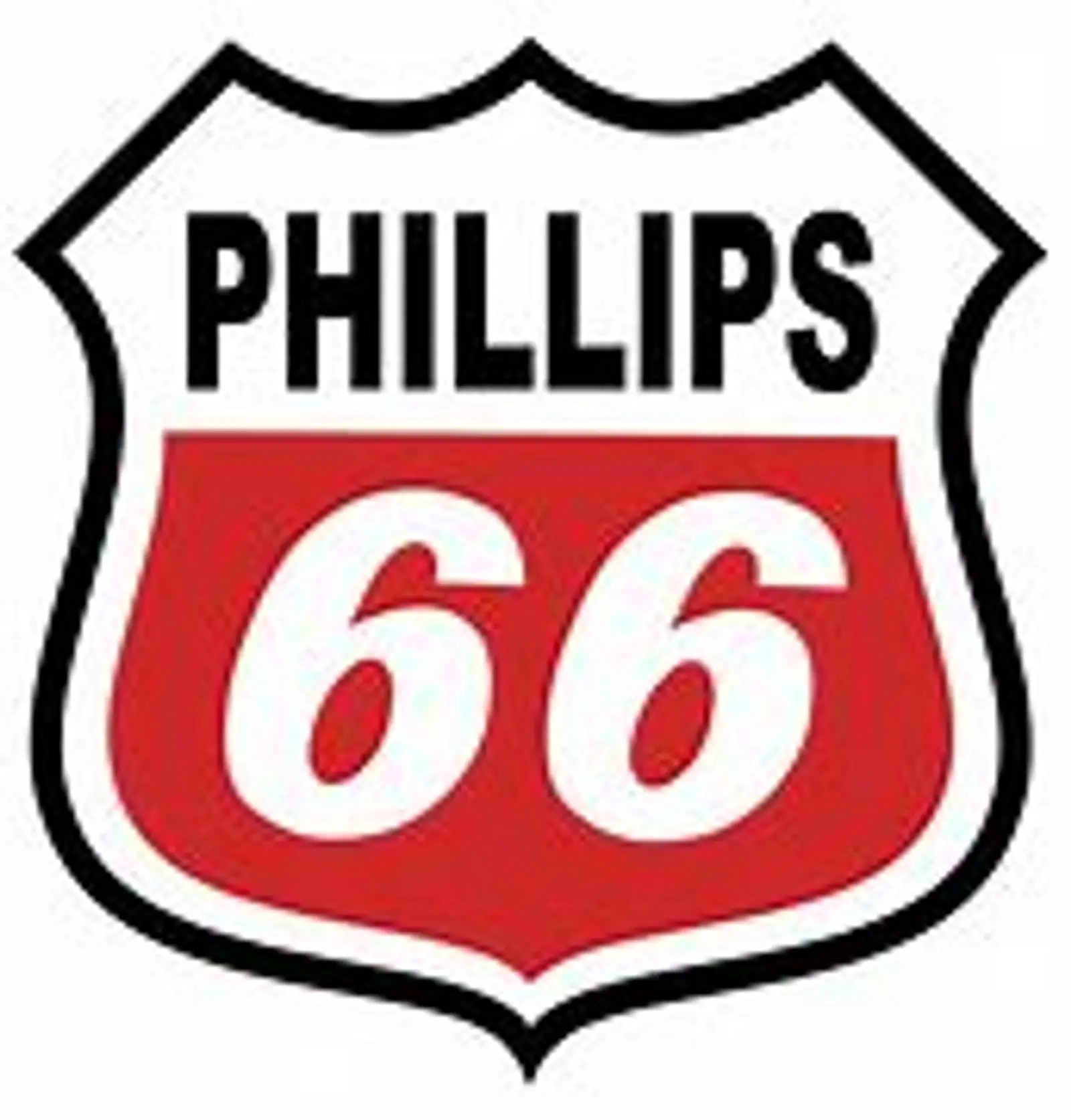 Gus Macker: Gaylord, MI