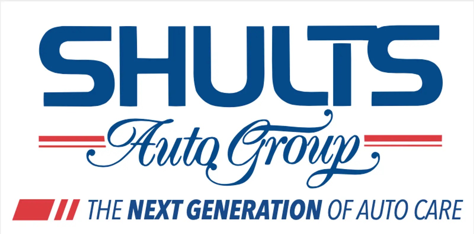 Gus Macker Jamestown, NY