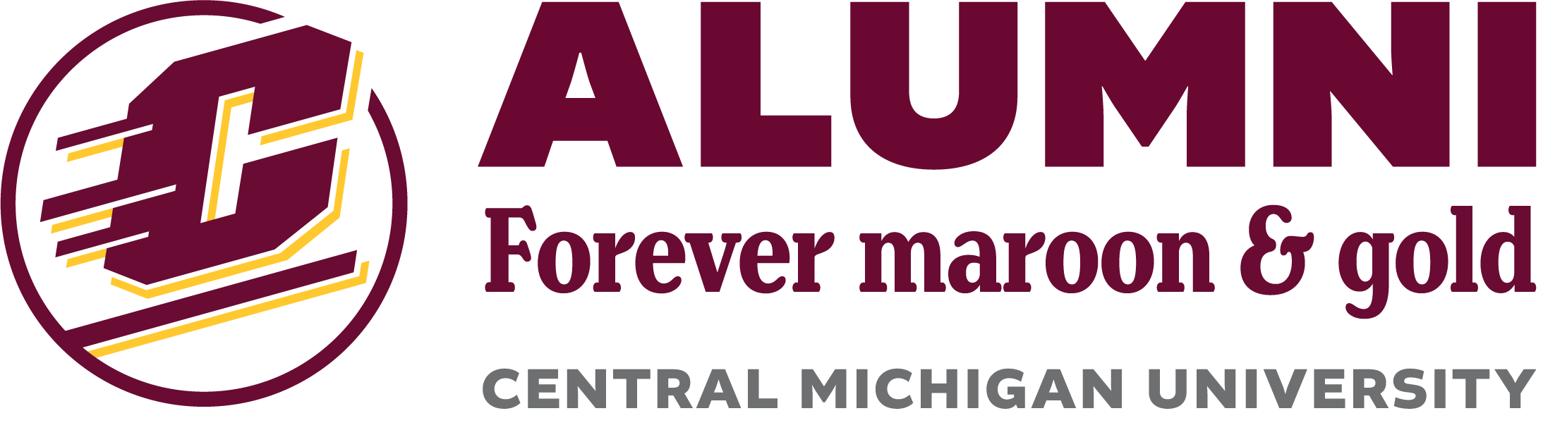 Gus Macker Mt. Pleasant, MI CMU