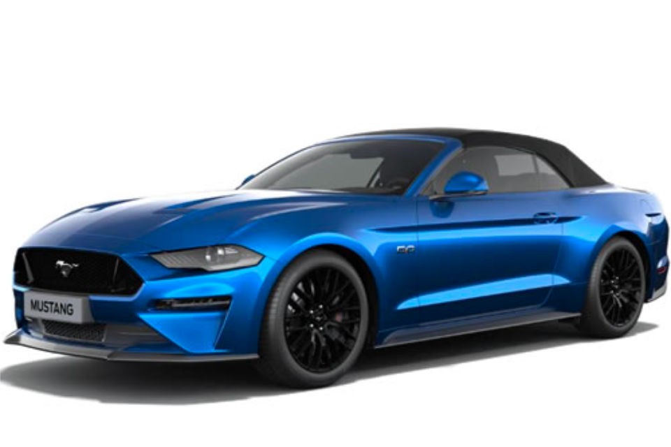 Rent a Car Mallorca Mallorcar