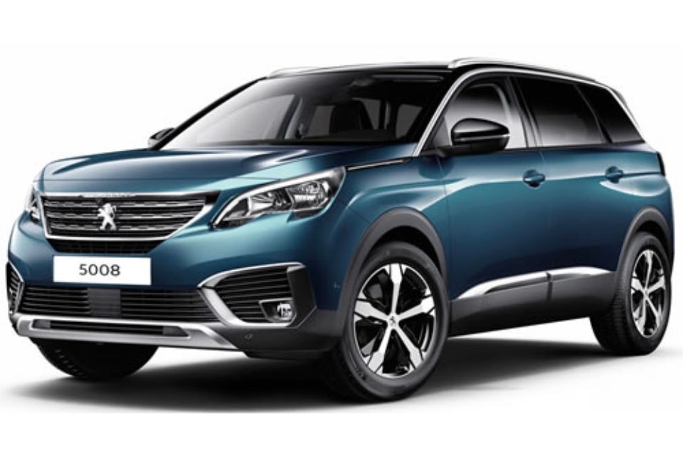 Rent a Car Mallorca Mallorcar