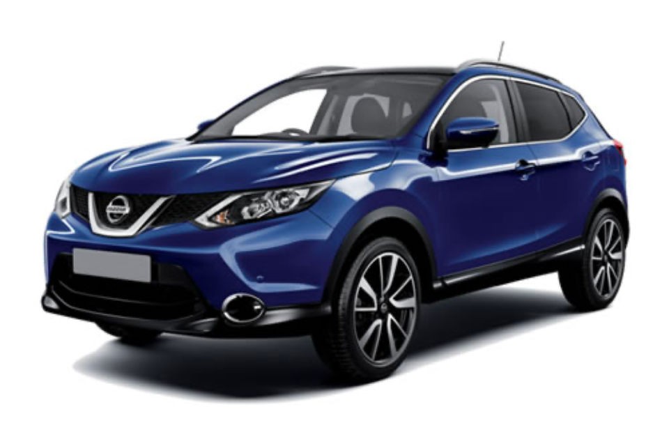 Rent a Car Mallorca Mallorcar