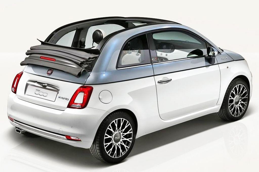 Rent a Car Mallorca Mallorcar