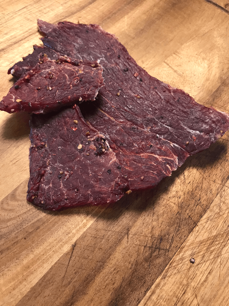 Country Beef Jerky Market Wagon Online Farmers Markets & Local Food