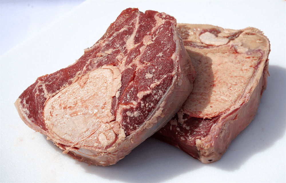 Soup Bones (7.99/lb) 100 GrassFed Market Wagon Online Farmers Markets & Local Food Delivery