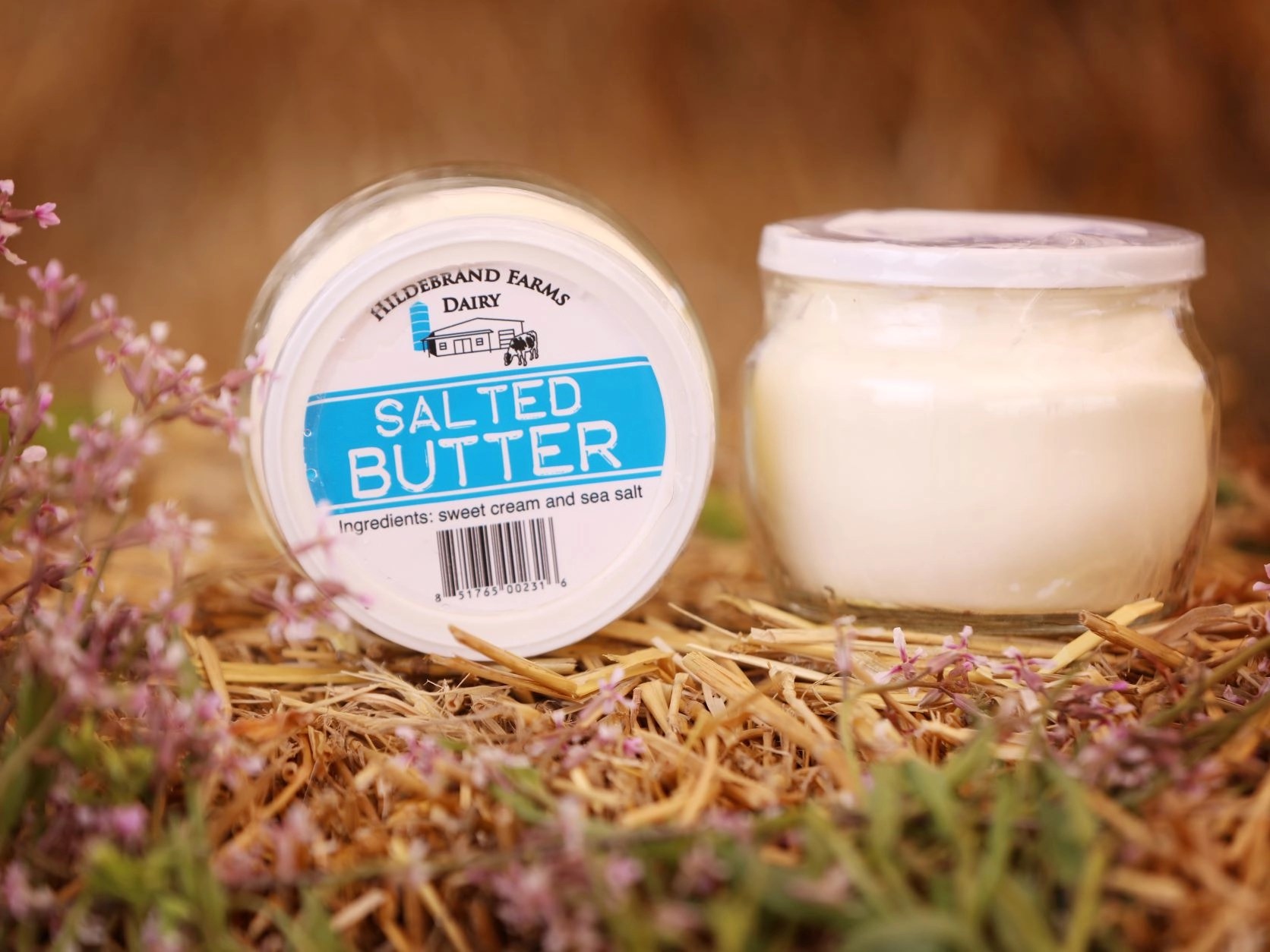 Hildebrand Farms Dairy Market Wagon Online Farmers Markets & Local