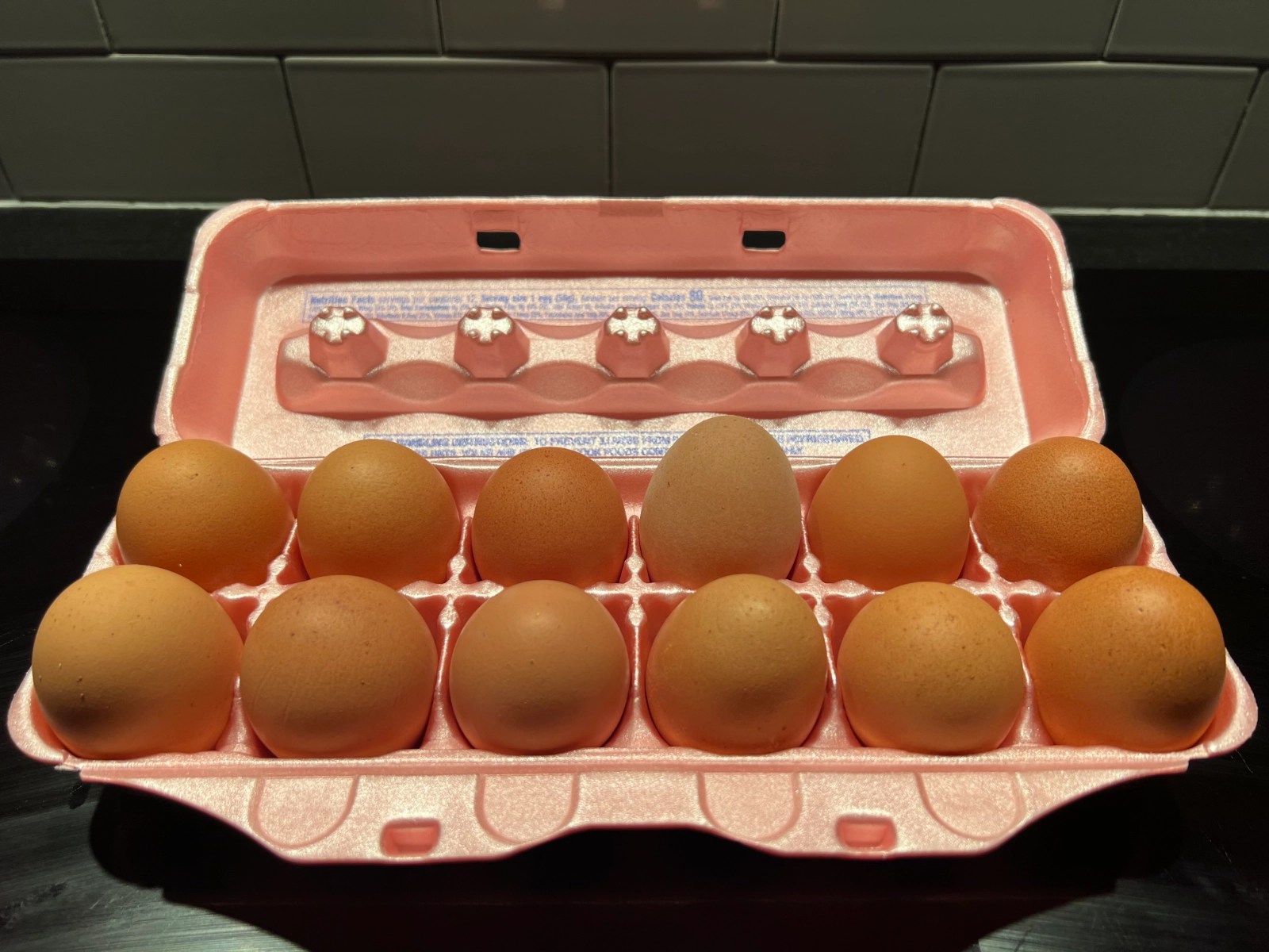 Metamora Greens Market Wagon Online Farmers Markets & Local Food