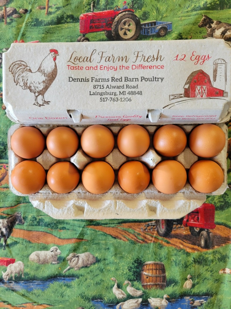 Dennis Farms Fresh Market Wagon Online Farmers Markets & Local Food